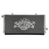 10422 by CSF - A/C Condenser