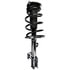 1331625R by FCS STRUTS - Suspension Strut and Coil Spring Assembly