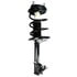 FCS Struts 1331623R Suspension Strut and Coil Spring Assembly Suspension Strut and Coil Spring Assembly