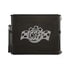 10431 by CSF - A/C Condenser