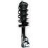 1331629R by FCS STRUTS - Suspension Strut and Coil Spring Assembly
