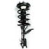 FCS Struts 1331632L Suspension Strut and Coil Spring Assembly Suspension Strut and Coil Spring Assembly