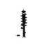 1331633L by FCS STRUTS - Suspension Strut and Coil Spring Assembly