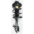 FCS Struts 1331642L Suspension Strut and Coil Spring Assembly Suspension Strut and Coil Spring Assembly