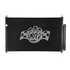10450 by CSF - A/C Condenser