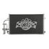 10457 by CSF - A/C Condenser