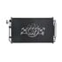 CSF 10455 A/C Condenser