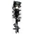 FCS Struts 1331648L Suspension Strut and Coil Spring Assembly Suspension Strut and Coil Spring Assembly