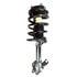 FCS Struts 1331647R Suspension Strut and Coil Spring Assembly Suspension Strut and Coil Spring Assembly