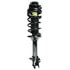 1331652L by FCS STRUTS - Suspension Strut and Coil Spring Assembly
