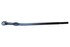 GDS1041 by MEVOTECH - Tie Rod End