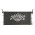10467 by CSF - A/C Condenser