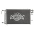 10474 by CSF - A/C Condenser
