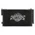 10482 by CSF - A/C Condenser