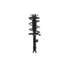 FCS Struts 1331671L Suspension Strut and Coil Spring Assembly Suspension Strut and Coil Spring Assembly