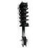 FCS Struts 1331674R Suspension Strut and Coil Spring Assembly Suspension Strut and Coil Spring Assembly