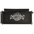 10485 by CSF - A/C Condenser