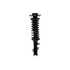 FCS Struts 1331701R Suspension Strut and Coil Spring Assembly Suspension Strut and Coil Spring Assembly