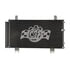 10500 by CSF - A/C Condenser