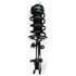 FCS Struts 1331715L Suspension Strut and Coil Spring Assembly Suspension Strut and Coil Spring Assembly