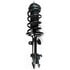 1331715R by FCS STRUTS - Suspension Strut and Coil Spring Assembly