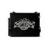 10513 by CSF - A/C Condenser