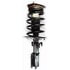 1331734 by FCS STRUTS - Suspension Strut and Coil Spring Assembly