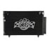 10512 by CSF - A/C Condenser