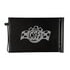 10519 by CSF - A/C Condenser