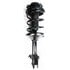 1331745R by FCS STRUTS - Suspension Strut and Coil Spring Assembly