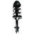 FCS Struts 1331747R Suspension Strut and Coil Spring Assembly Suspension Strut and Coil Spring Assembly