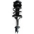 1331750L by FCS STRUTS - Suspension Strut and Coil Spring Assembly