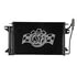 10533 by CSF - A/C Condenser