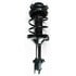 1331751L by FCS STRUTS - Suspension Strut and Coil Spring Assembly