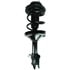 1331758R by FCS STRUTS - Suspension Strut and Coil Spring Assembly