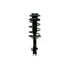 1331757R by FCS STRUTS - Suspension Strut and Coil Spring Assembly