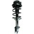 1331760L by FCS STRUTS - Suspension Strut and Coil Spring Assembly