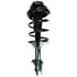 1331759R by FCS STRUTS - Suspension Strut and Coil Spring Assembly