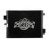 10545 by CSF - A/C Condenser
