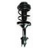 1331762L by FCS STRUTS - Suspension Strut and Coil Spring Assembly