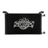 10551 by CSF - A/C Condenser