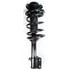 1331763L by FCS STRUTS - Suspension Strut and Coil Spring Assembly