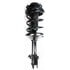 1331763R by FCS STRUTS - Suspension Strut and Coil Spring Assembly