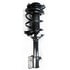 1331762R by FCS STRUTS - Suspension Strut and Coil Spring Assembly