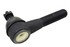 GES2065L by MEVOTECH - Tie Rod End