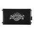 10559 by CSF - A/C Condenser