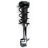 1331767L by FCS STRUTS - Suspension Strut and Coil Spring Assembly