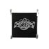 10565 by CSF - A/C Condenser