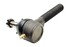 GES2072RLT by MEVOTECH - Tie Rod End