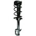 1331772L by FCS STRUTS - Suspension Strut and Coil Spring Assembly